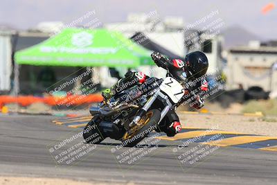 media/Oct-19-2024-CVMA (Sat) [[7df39c5a0d]]/Race 3-Formula UL-American Thunder/